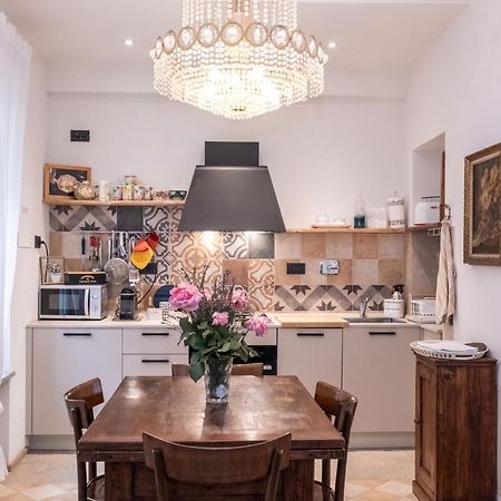 Casa Verrua Scurzolengo Екстериор снимка