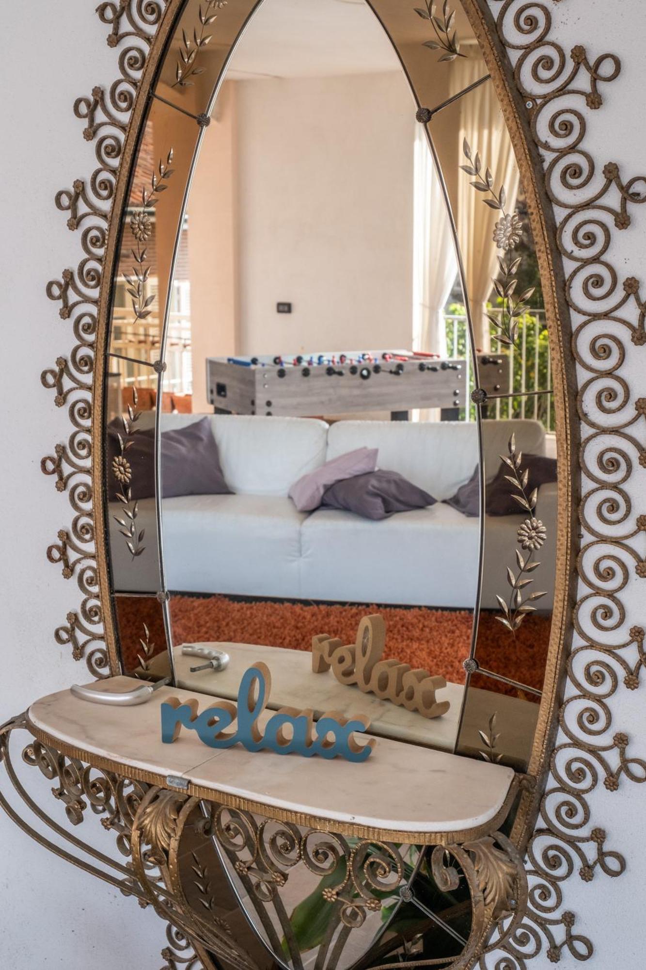 Casa Verrua Scurzolengo Екстериор снимка