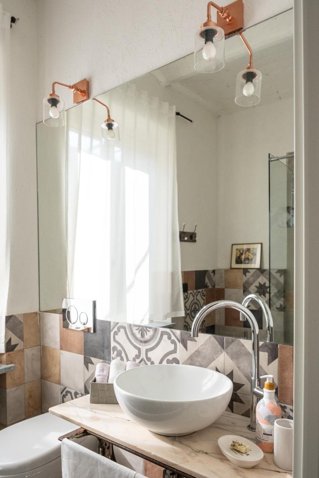 Casa Verrua Scurzolengo Екстериор снимка