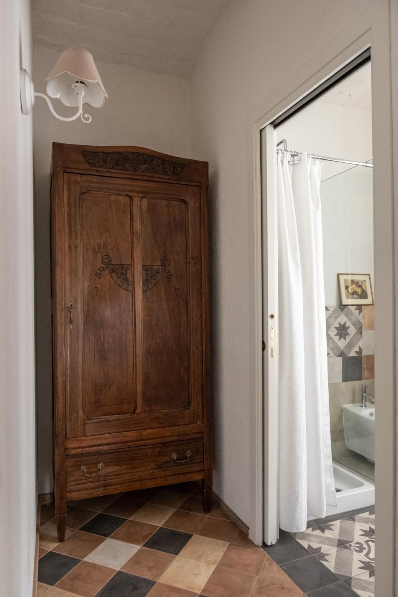 Casa Verrua Scurzolengo Екстериор снимка